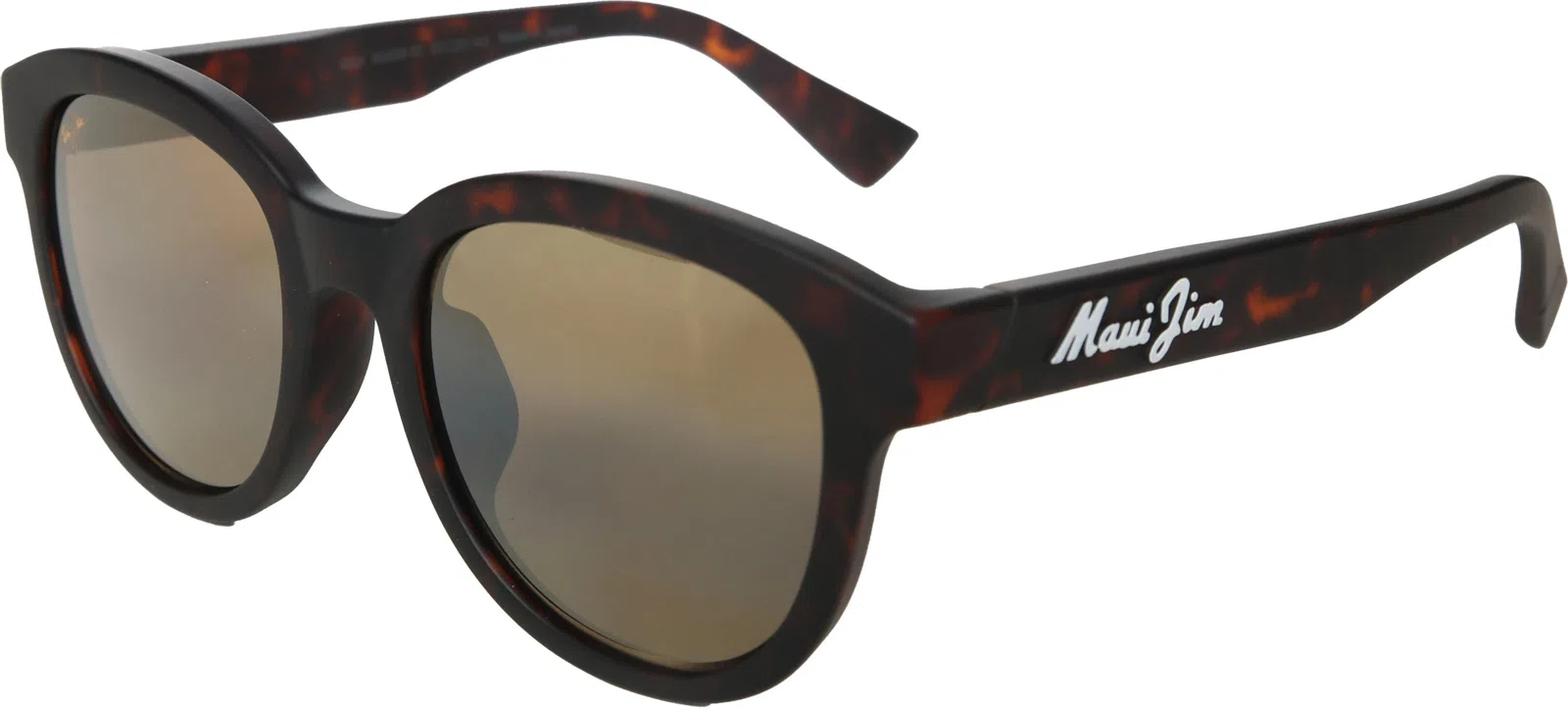 Maui Jim IHUPANI ASIAN FIT MJ658 Sunglasses - view 7